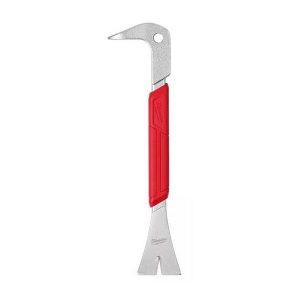Milwaukee 4932478252 Bräckjärn 254 mm/10"