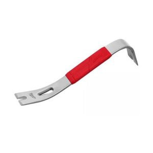 Milwaukee 4932478253 Bräckjärn 305 mm/12″