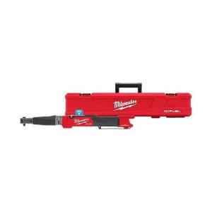 Milwaukee M12 ONEFTR38-201C Momentnyckel med batteri och laddare