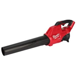 Milwaukee M18 FBL-0 Luftblås utan batterier och laddare