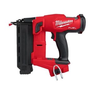 Milwaukee M18 FN18GS-0X Dyckertpistol utan batterier och laddare