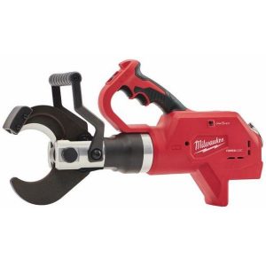 Milwaukee M18 HCC75-0C Kabelsax utan batterier och laddare