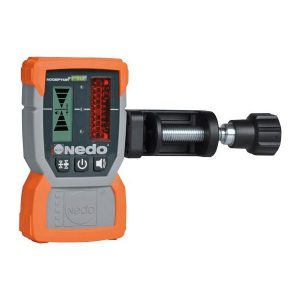 Nedo ACCEPTOR2 Lasermottagare