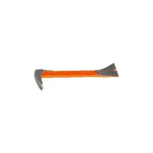 Picard BlackGiant Bräckjärn vinklat, 250 mm