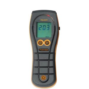 Protimeter Aquant II Fuktmätare