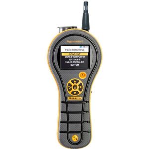 Protimeter HygroMaster II Fuktmätare med HygroStick