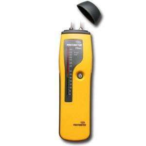 Protimeter Mini Fuktmätare