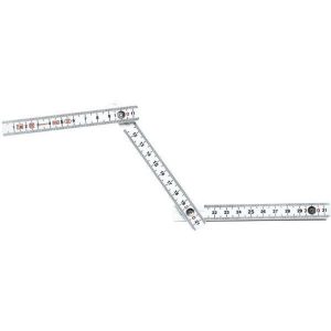 STANLEY 0-35-229 Tumstock plast, 2 m