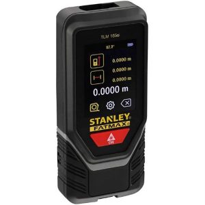 STANLEY TLM330 Avståndsmätare