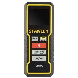 STANLEY TLM99 Avståndsmätare