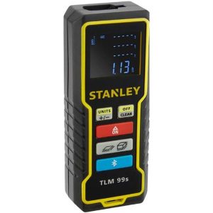 STANLEY TLM99S Avståndsmätare