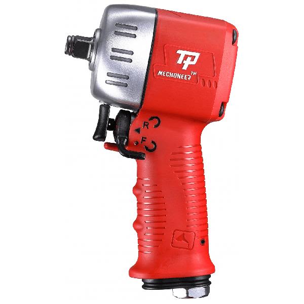 Tranmax TPT-2224-N Mutterdragare Tranmax TPT-2224-N Mutterdragare