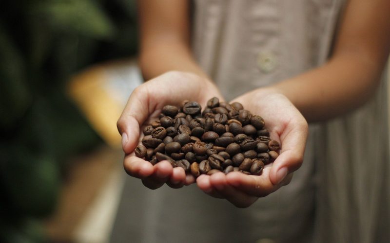 10 tips för att Förenkla köp av Kaffebönor