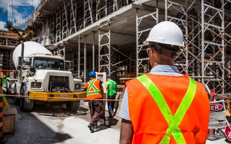 21 Bästa Byggtips – Så Lyckas du Med ditt Byggprojekt