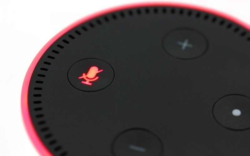 Cortana, Alexa eller Siri? Den kompletta guiden till smarta Högtalare