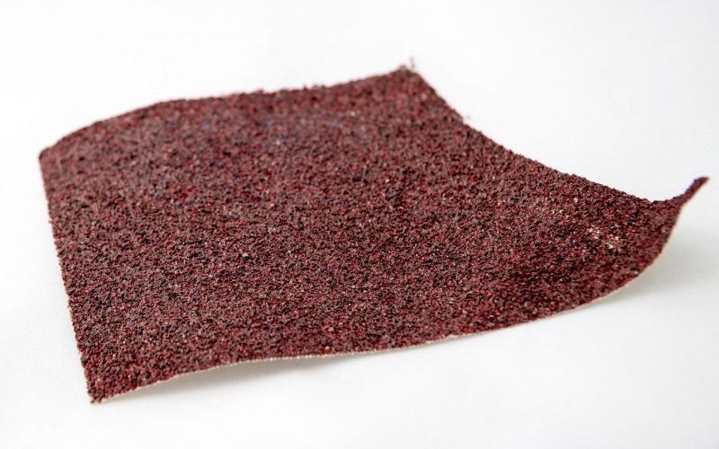 Hur man Använder en Slipmaskin – Tips & Guide