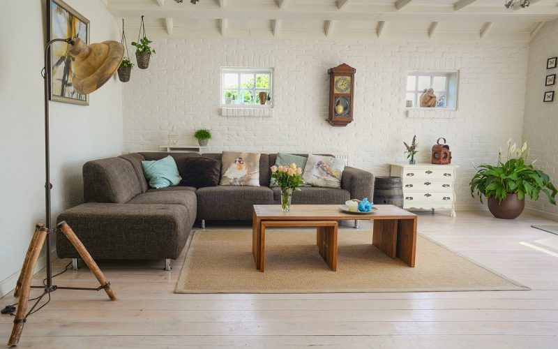 Hygge heminredningsidéer och inspiration du kommer att älska