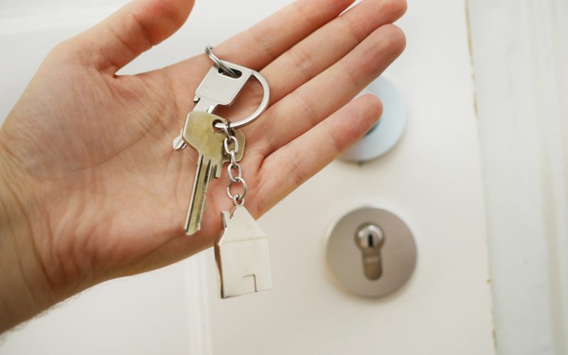 Den kompletta guiden för ditt första bostadsköp – Lista & Guide
