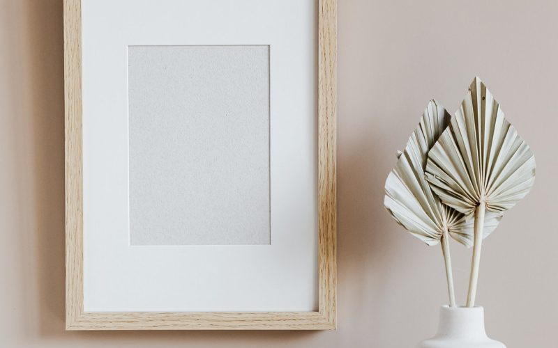 Hur kan beige färg förbättra designen av ditt hem – Tips