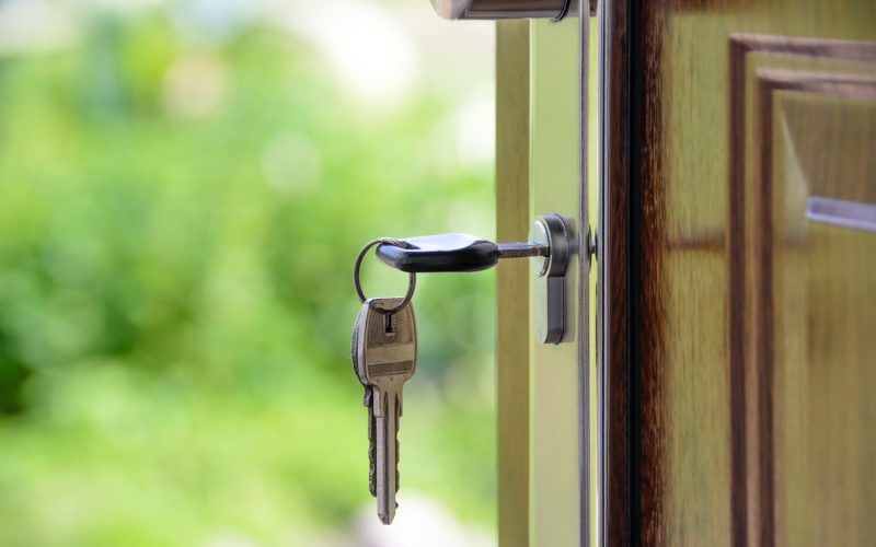 Fastighetsmäklartips för nybörjare – Guide