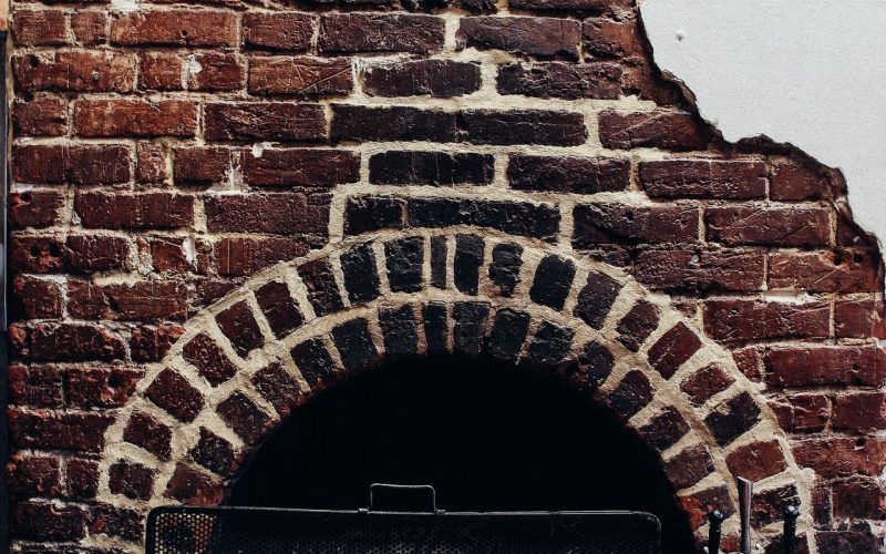 3 fantastiska gör-det-själv-projekt du kan åstadkomma i helgen – Tips