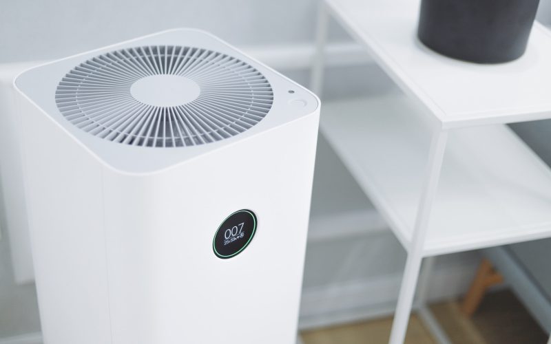 Viktiga saker att titta efter när du köper en AC till ditt hem – Lista