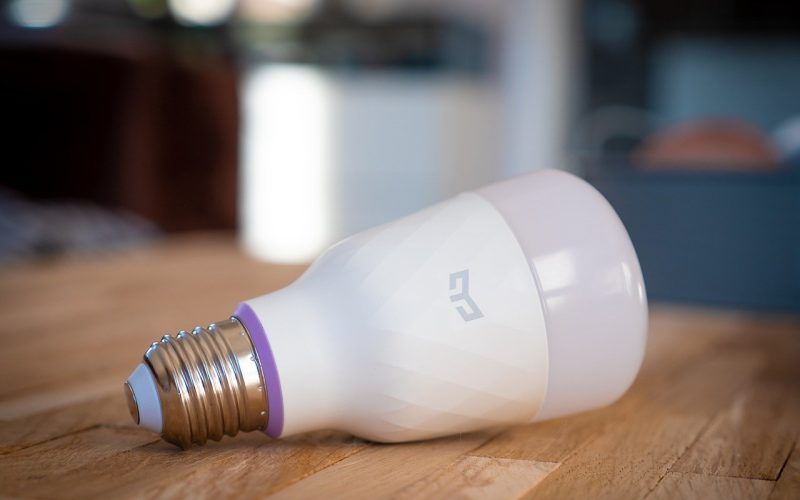Checklista för Smarta Hem: Hur du Förbereder ditt hem för att vara Smart