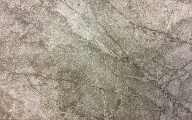 Effektiva Tips om hur man Rengör ett Polerat Betonggolv på Rätt Sätt