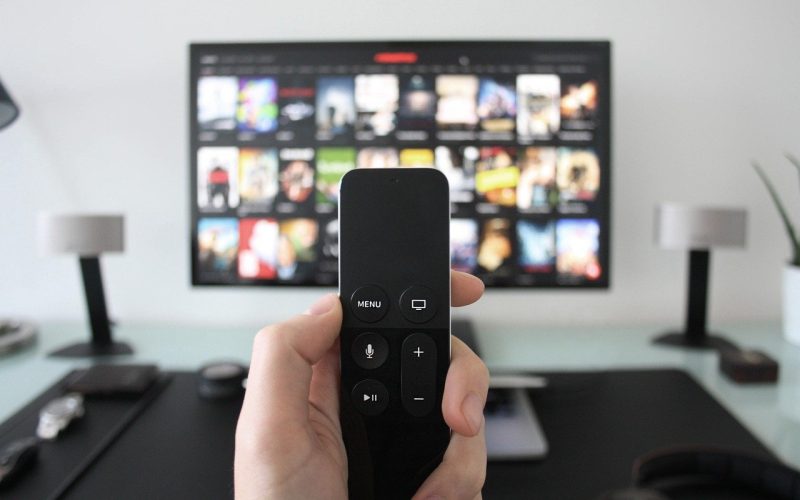 Kan man Montera TV på Gipsvägg? Tips & Råd