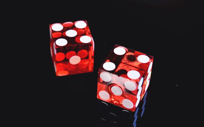 Casino utan svensk licens – vad innebär det?