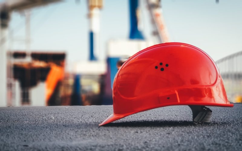Skanska inleder samverkansprojekt för utbyggnad av SFR i Forsmark