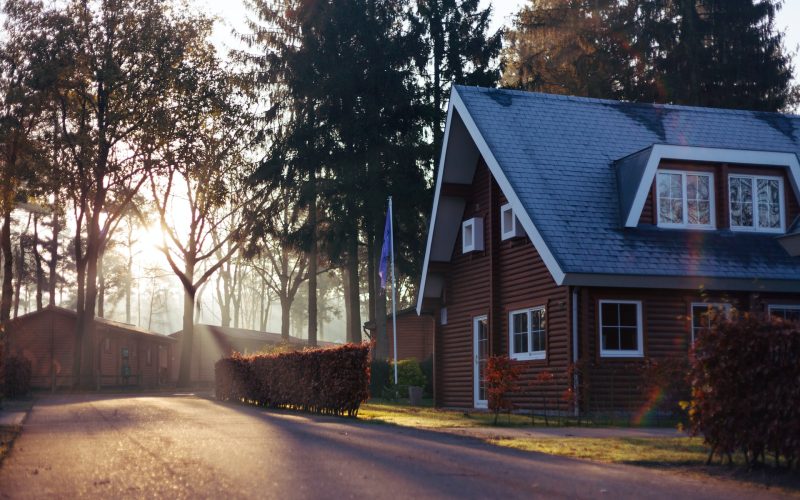 Överväldigande del väljer rörlig ränta bland SBAB:s kunder – kan signalera en ny trend