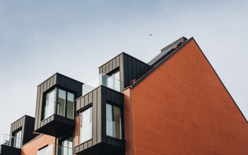Bostadsköparna i Stark Position enligt Bopanelens Färska Mäklarenkät