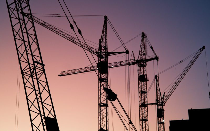 Bostadsmarknaden 2023: Rekordstort utbud och ökad komplexitet enligt Booli-statistik