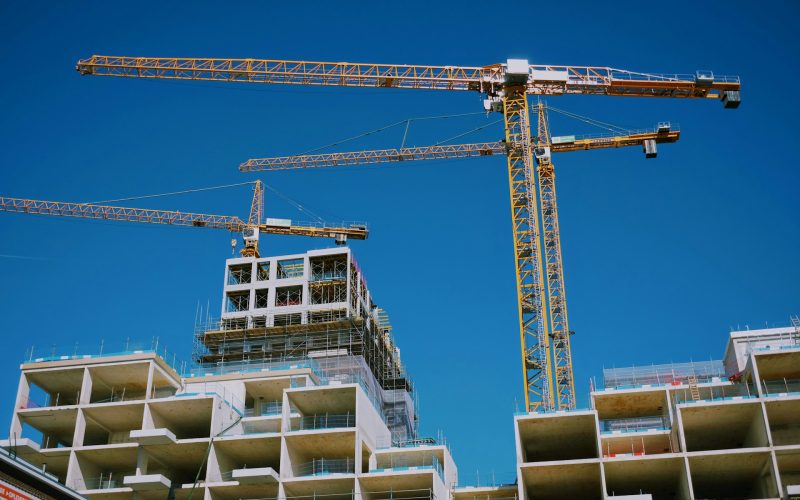 Trendskifte på bostadslånsmarknaden: 94 procent väljer rörlig ränta hos SBAB