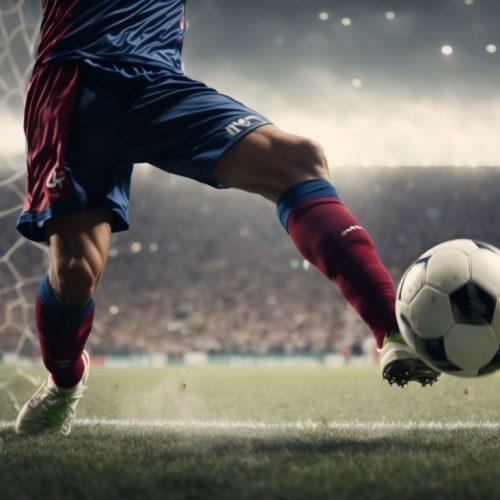 Guide för vadslagning på fotboll